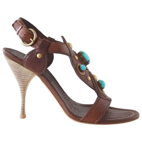 miu miu replica shoes sandals|miu miu shoes on sale.